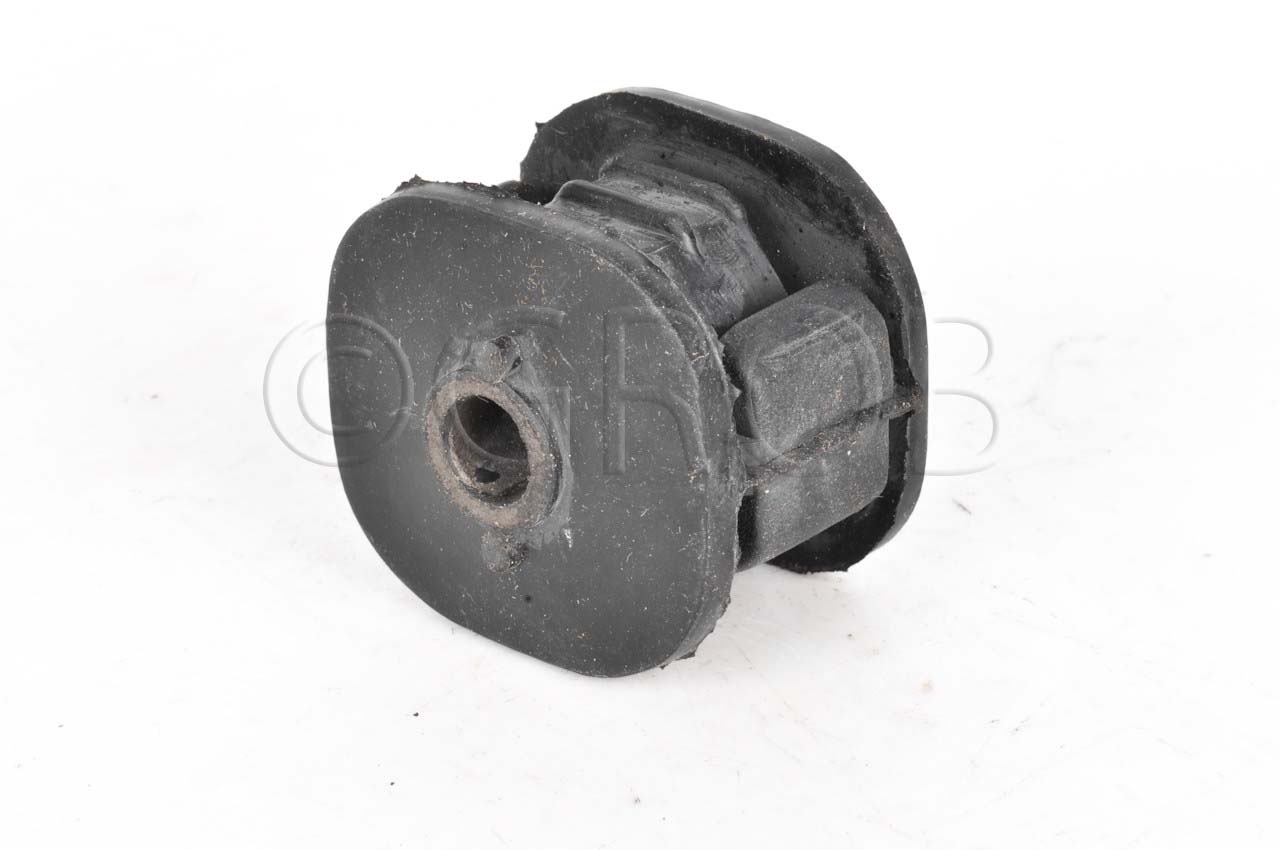 Soporte Motor Rep. 200SX 95-98 200SX 95-98 Lucino 95-00 Lucino 96-99 NX 91-93 NX 91-93 Sentra 91-00 Sentra 91-99 Tsubame 93-06 Tsuru III 90-96 Tsuru III 92-17