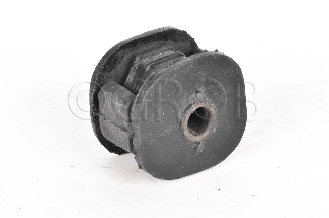 Soporte Motor Rep. 200SX 95-98 200SX 95-98 Lucino 95-00 Lucino 96-99 NX 91-93 NX 91-93 Sentra 91-00 Sentra 91-99 Tsubame 93-06 Tsuru III 90-96 Tsuru III 92-17
