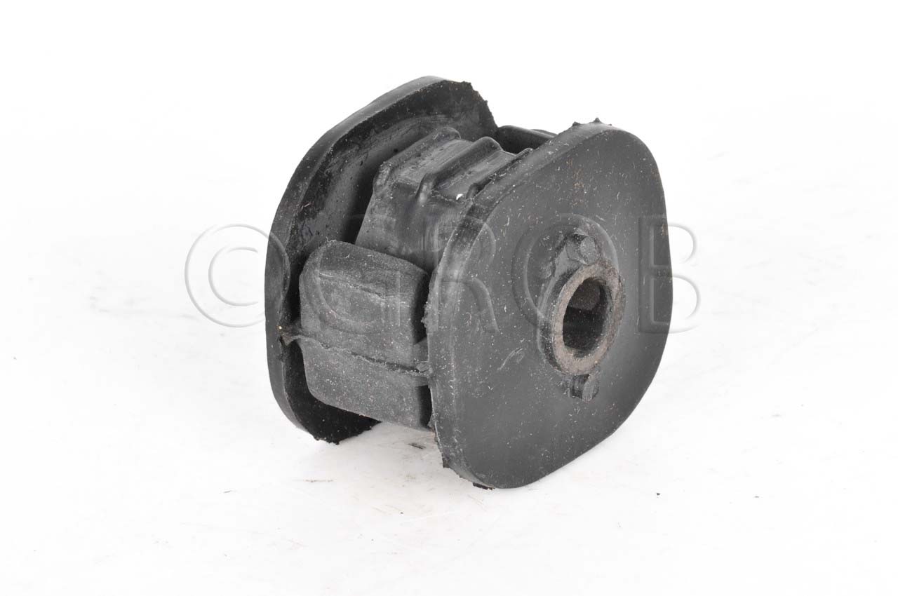 Soporte Motor Rep. 200SX 95-98 200SX 95-98 Lucino 95-00 Lucino 96-99 NX 91-93 NX 91-93 Sentra 91-00 Sentra 91-99 Tsubame 93-06 Tsuru III 90-96 Tsuru III 92-17