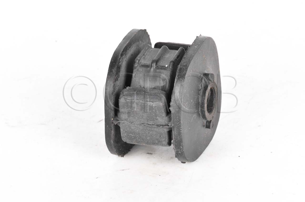 Soporte Motor Rep. 200SX 95-98 200SX 95-98 Lucino 95-00 Lucino 96-99 NX 91-93 NX 91-93 Sentra 91-00 Sentra 91-99 Tsubame 93-06 Tsuru III 90-96 Tsuru III 92-17