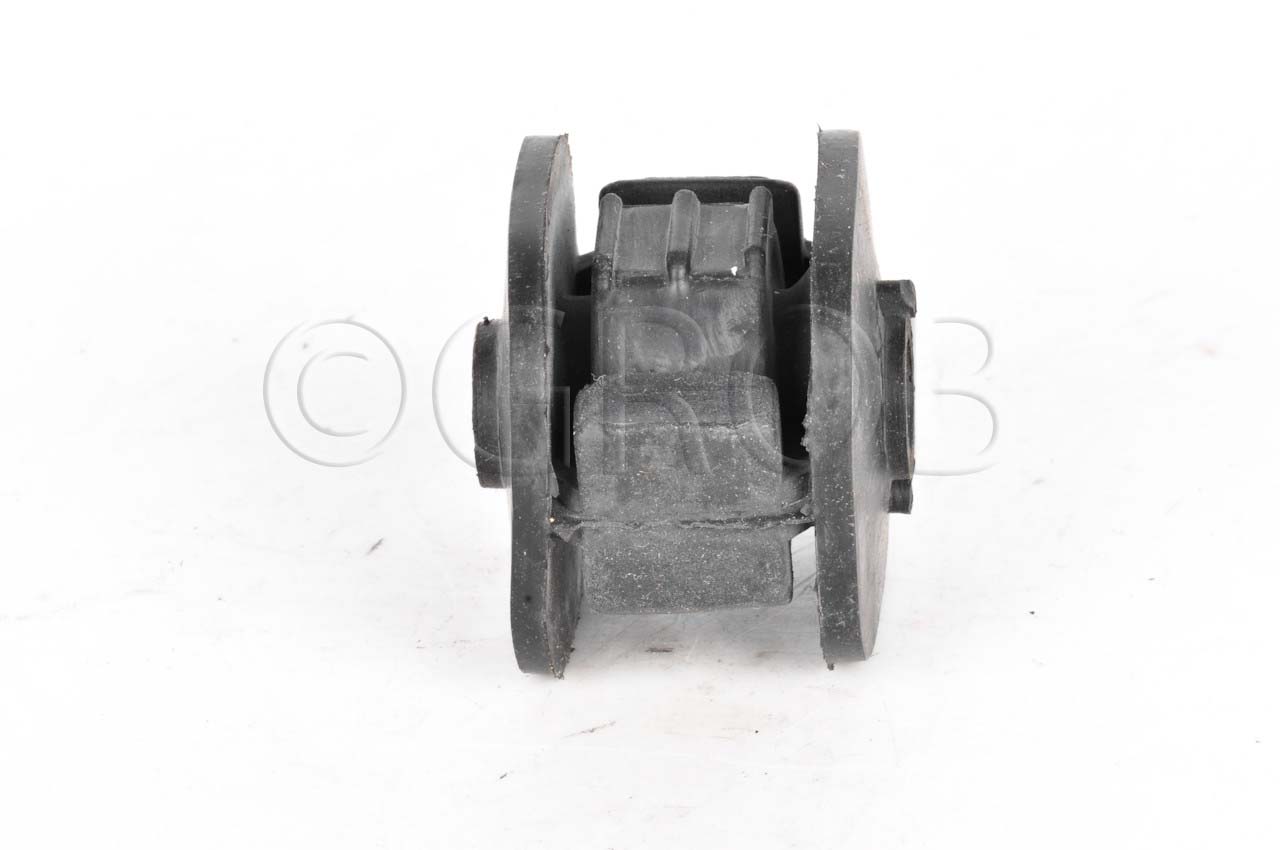 Soporte Motor Rep. 200SX 95-98 200SX 95-98 Lucino 95-00 Lucino 96-99 NX 91-93 NX 91-93 Sentra 91-00 Sentra 91-99 Tsubame 93-06 Tsuru III 90-96 Tsuru III 92-17