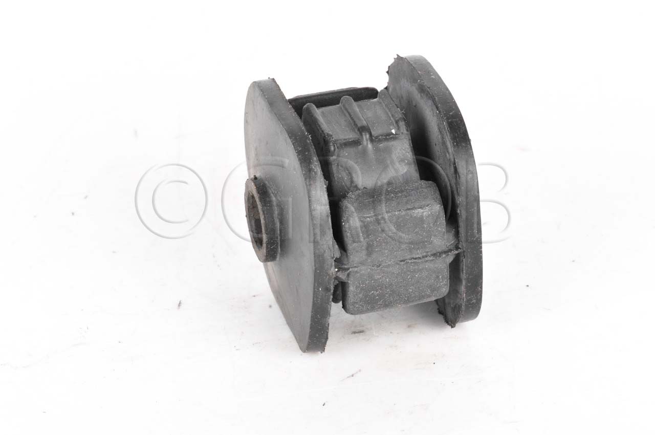 Soporte Motor Rep. 200SX 95-98 200SX 95-98 Lucino 95-00 Lucino 96-99 NX 91-93 NX 91-93 Sentra 91-00 Sentra 91-99 Tsubame 93-06 Tsuru III 90-96 Tsuru III 92-17