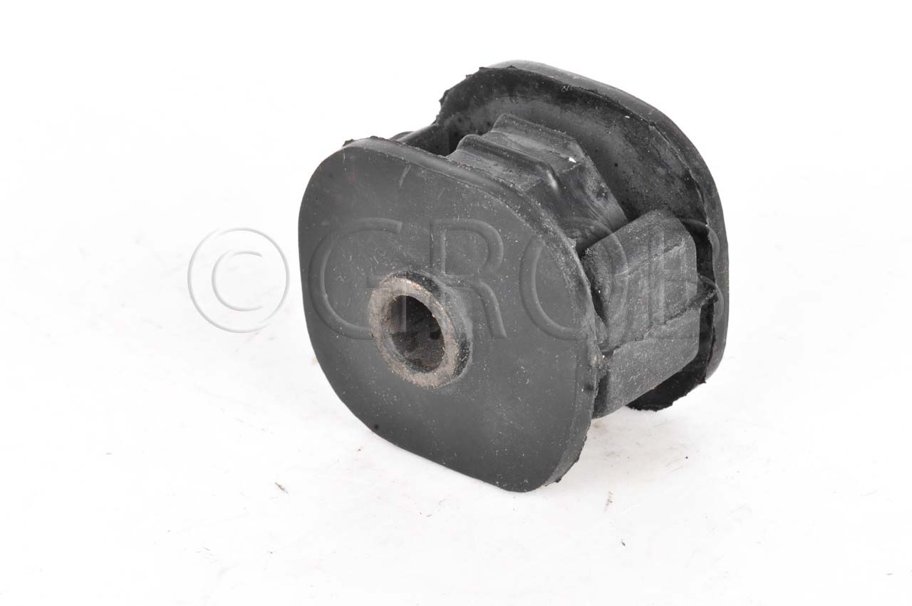 Soporte Motor Rep. 200SX 95-98 200SX 95-98 Lucino 95-00 Lucino 96-99 NX 91-93 NX 91-93 Sentra 91-00 Sentra 91-99 Tsubame 93-06 Tsuru III 90-96 Tsuru III 92-17