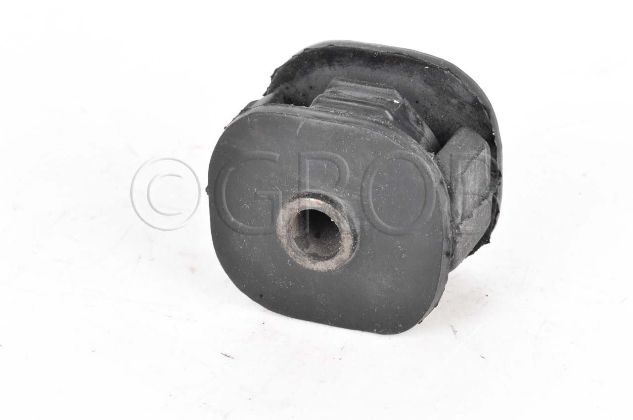 Soporte Motor Rep. 200SX 95-98 200SX 95-98 Lucino 95-00 Lucino 96-99 NX 91-93 NX 91-93 Sentra 91-00 Sentra 91-99 Tsubame 93-06 Tsuru III 90-96 Tsuru III 92-17