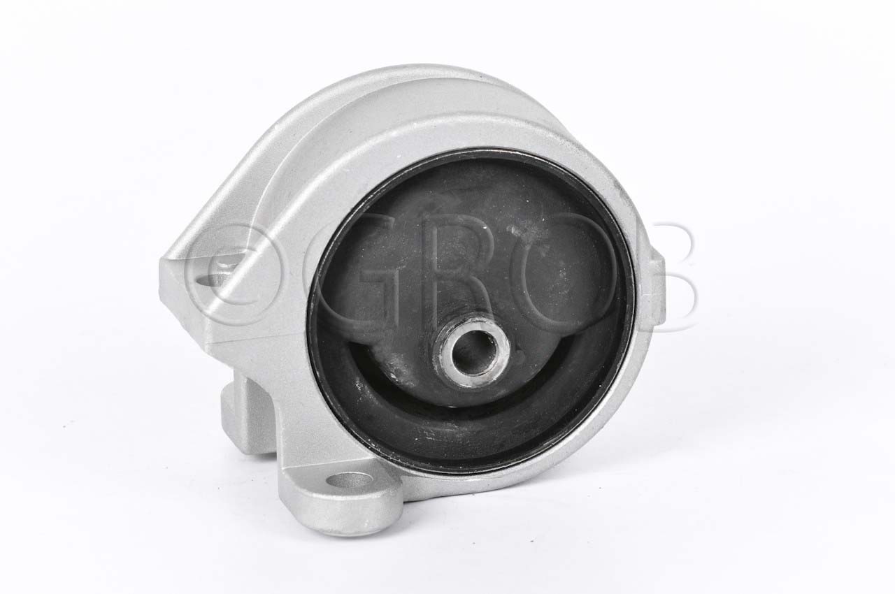 Soporte Motor Front. Der. 200SX 95-98 Lucino 96-99 NX 91-93 Sentra 91-99 Tsuru III 90-96