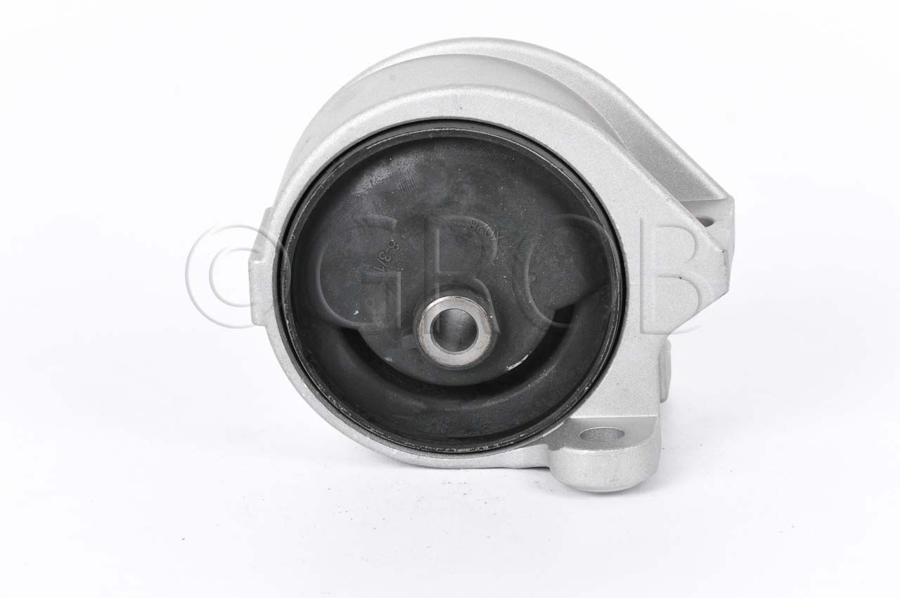 Soporte Motor Front. Der. 200SX 95-98 Lucino 96-99 NX 91-93 Sentra 91-99 Tsuru III 90-96