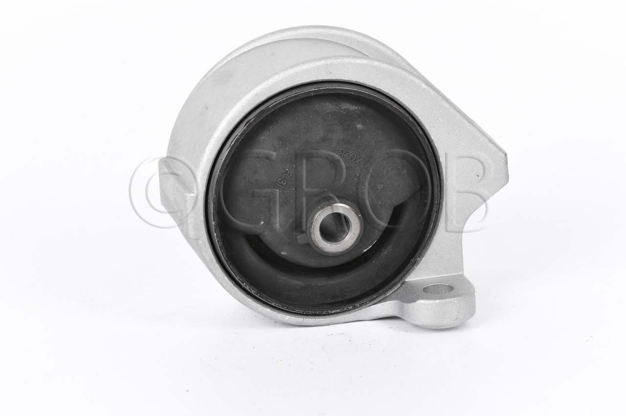 Soporte Motor Front. Der. 200SX 95-98 Lucino 96-99 NX 91-93 Sentra 91-99 Tsuru III 90-96