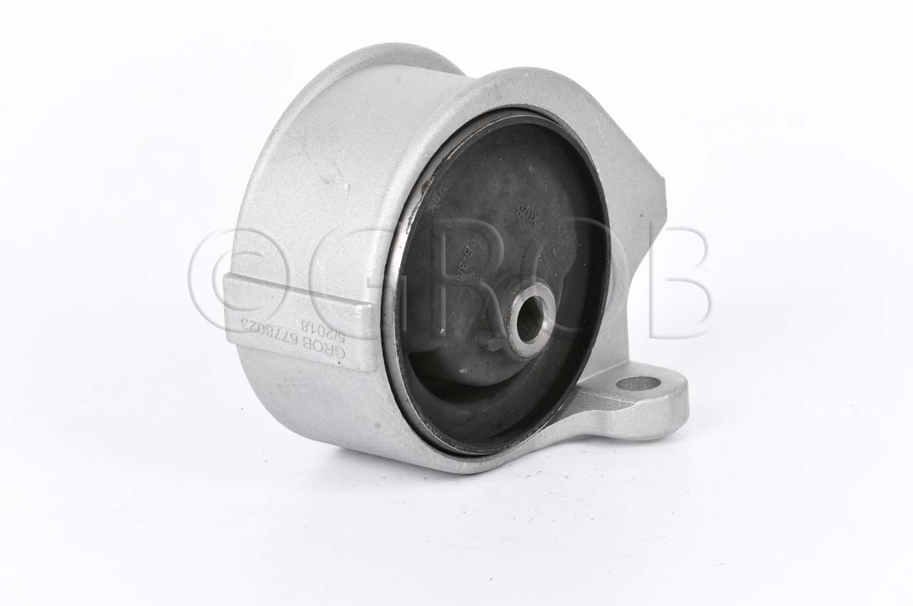 Soporte Motor Front. Der. 200SX 95-98 Lucino 96-99 NX 91-93 Sentra 91-99 Tsuru III 90-96