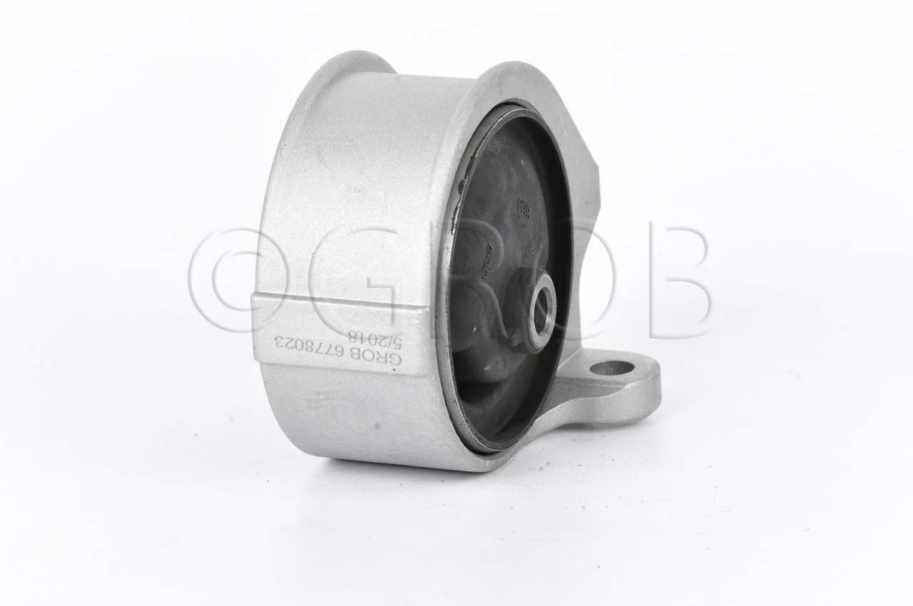 Soporte Motor Front. Der. 200SX 95-98 Lucino 96-99 NX 91-93 Sentra 91-99 Tsuru III 90-96