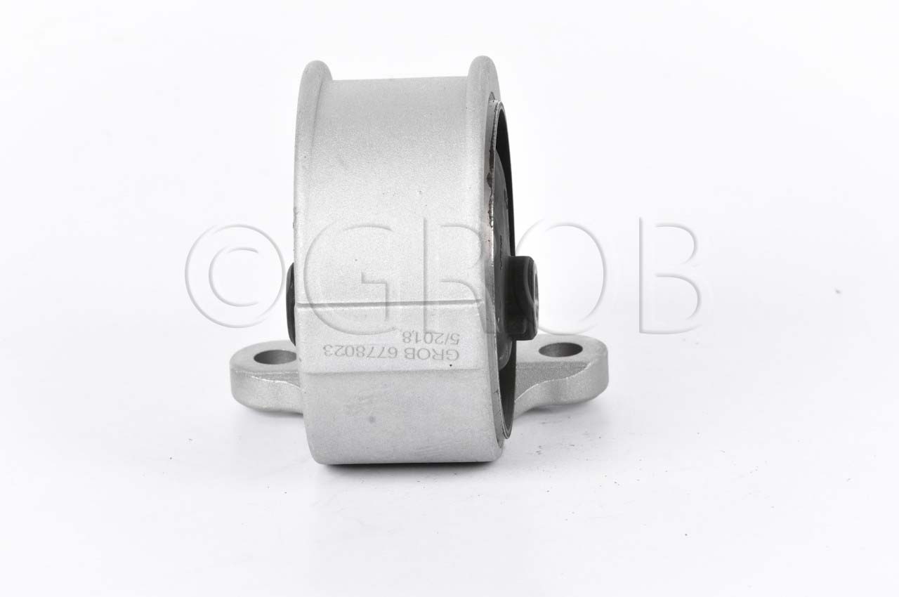 Soporte Motor Front. Der. 200SX 95-98 Lucino 96-99 NX 91-93 Sentra 91-99 Tsuru III 90-96