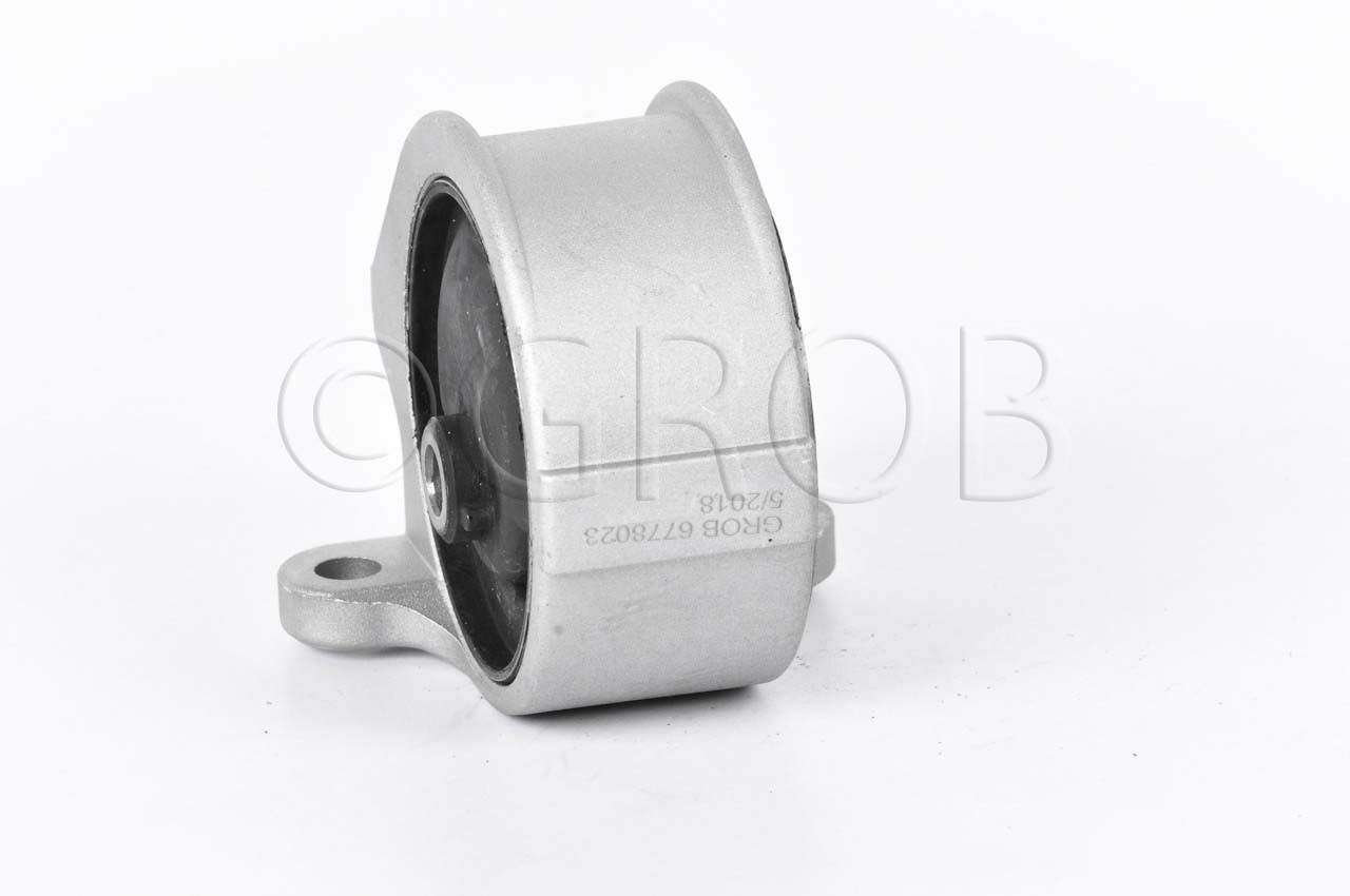 Soporte Motor Front. Der. 200SX 95-98 Lucino 96-99 NX 91-93 Sentra 91-99 Tsuru III 90-96