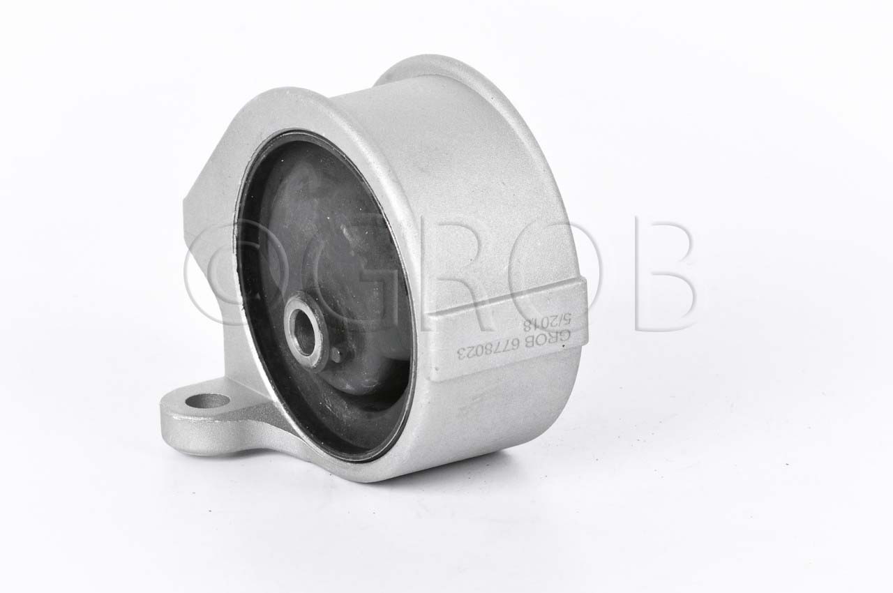 Soporte Motor Front. Der. 200SX 95-98 Lucino 96-99 NX 91-93 Sentra 91-99 Tsuru III 90-96