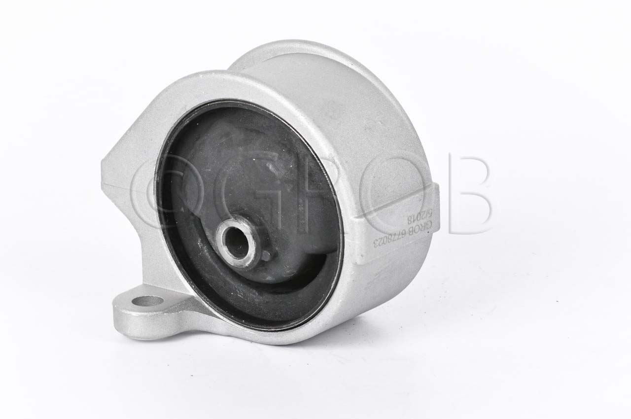 Soporte Motor Front. Der. 200SX 95-98 Lucino 96-99 NX 91-93 Sentra 91-99 Tsuru III 90-96