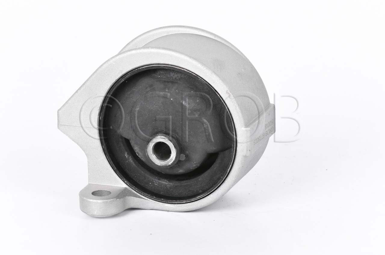 Soporte Motor Front. Der. 200SX 95-98 Lucino 96-99 NX 91-93 Sentra 91-99 Tsuru III 90-96
