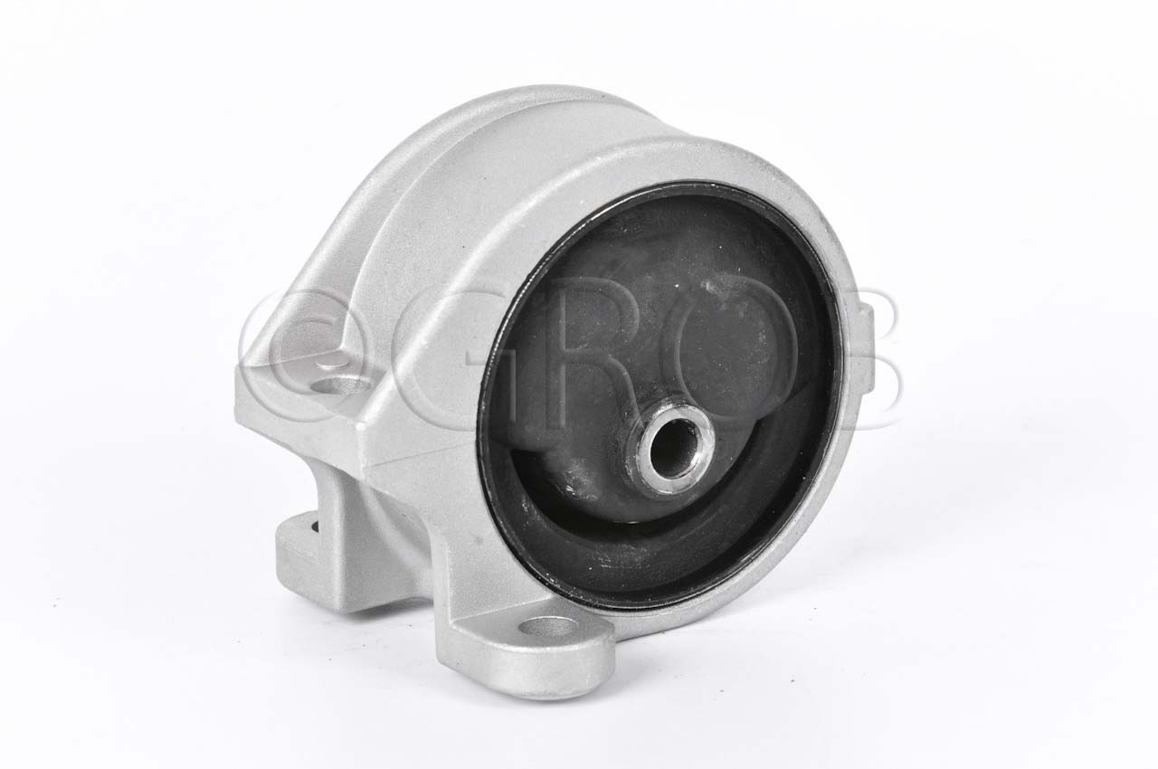 Soporte Motor Front. Der. 200SX 95-98 Lucino 96-99 NX 91-93 Sentra 91-99 Tsuru III 90-96
