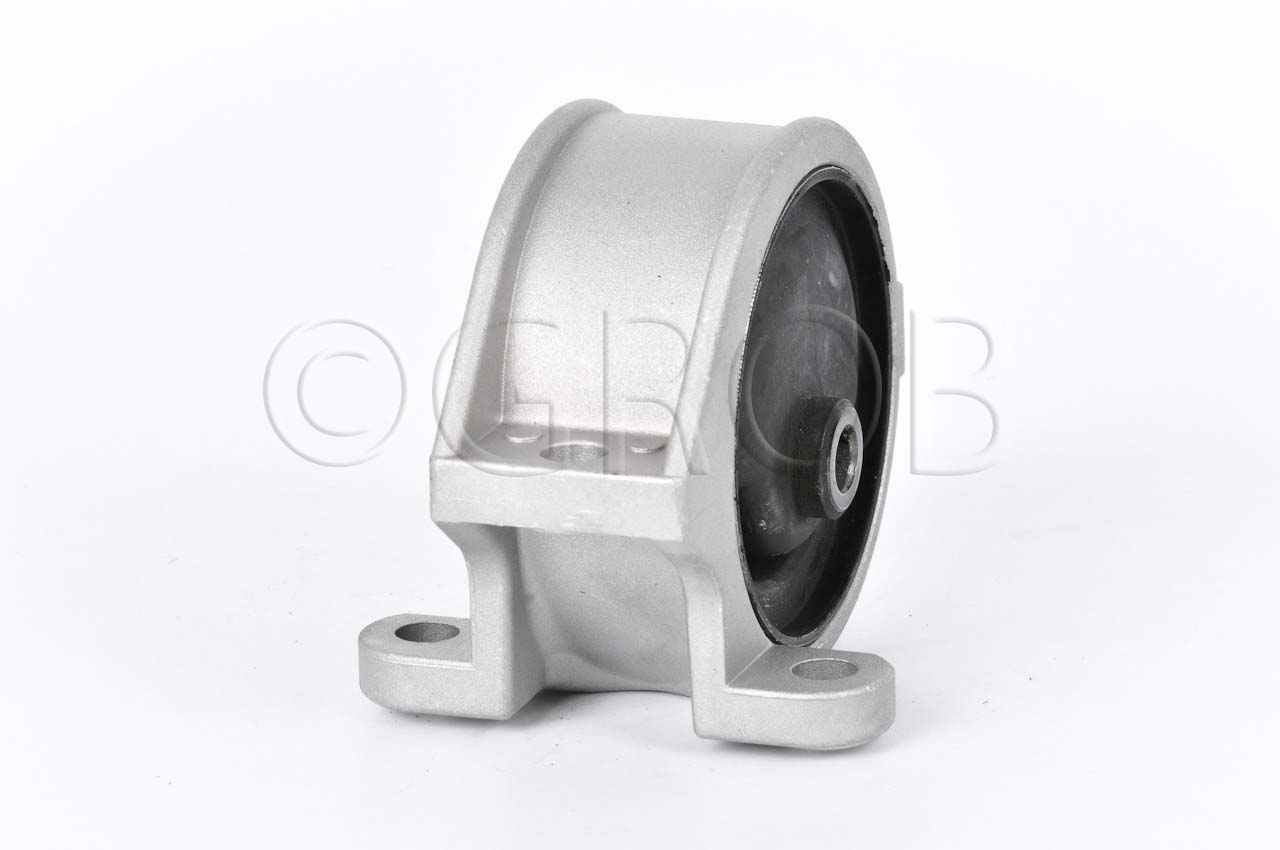 Soporte Motor Front. Der. 200SX 95-98 Lucino 96-99 NX 91-93 Sentra 91-99 Tsuru III 90-96