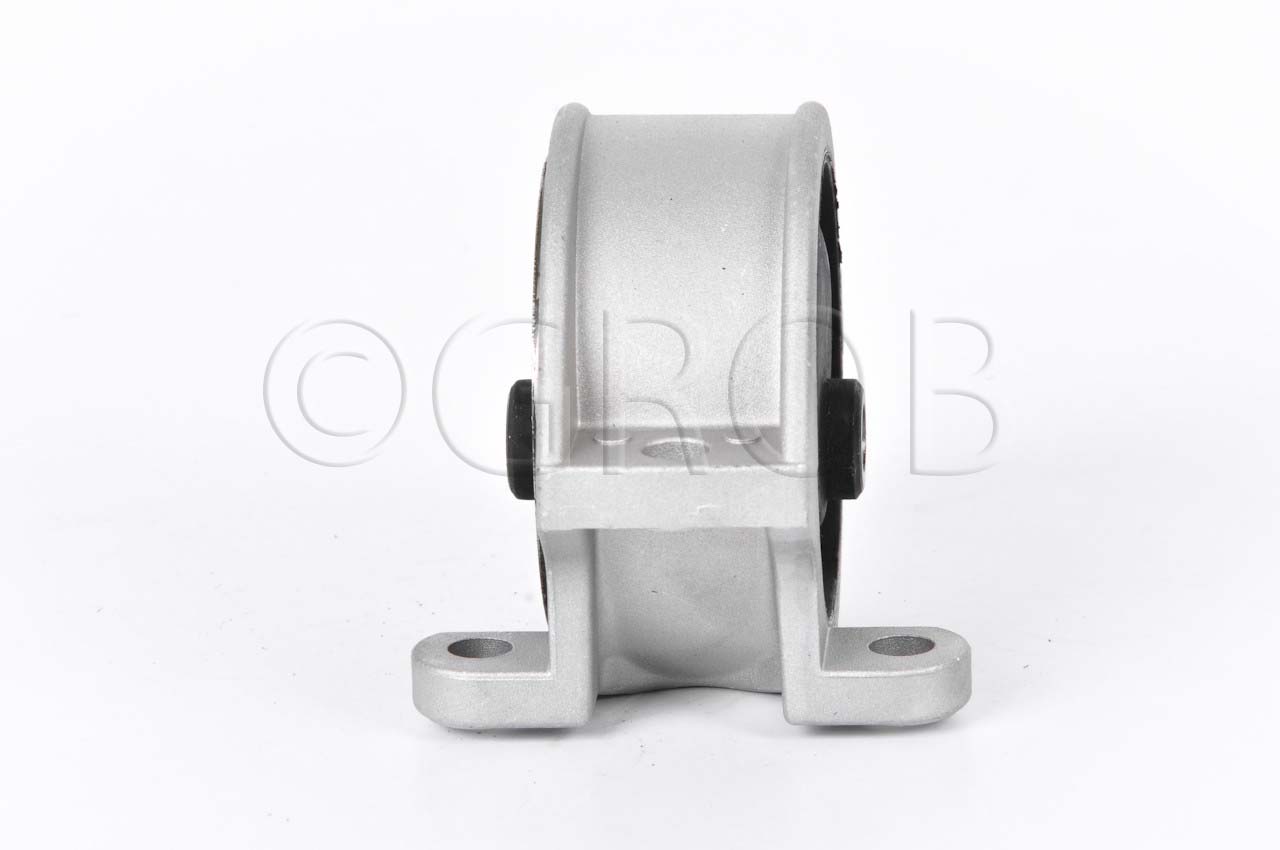 Soporte Motor Front. Der. 200SX 95-98 Lucino 96-99 NX 91-93 Sentra 91-99 Tsuru III 90-96