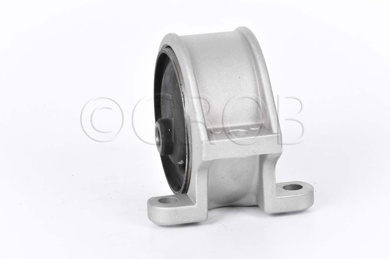 Soporte Motor Front. Der. 200SX 95-98 Lucino 96-99 NX 91-93 Sentra 91-99 Tsuru III 90-96
