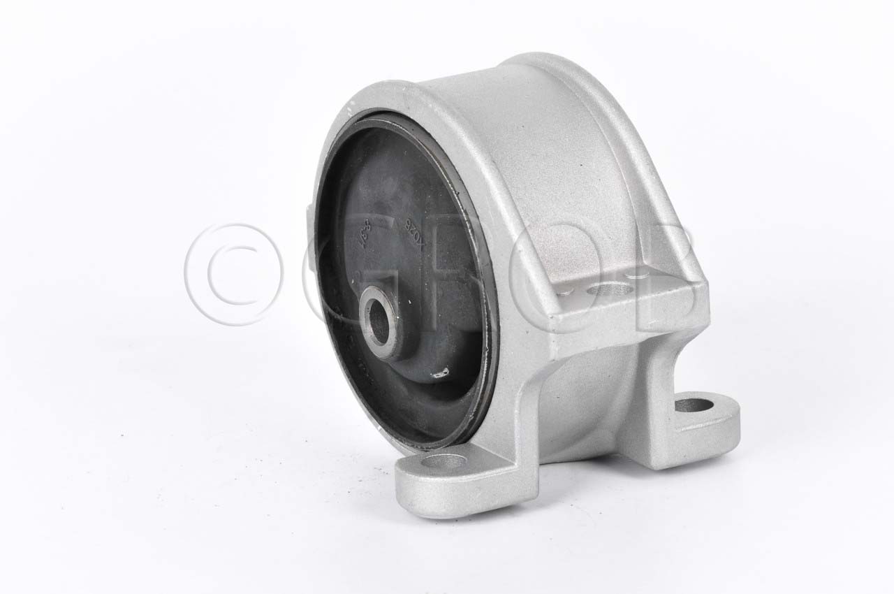 Soporte Motor Front. Der. 200SX 95-98 Lucino 96-99 NX 91-93 Sentra 91-99 Tsuru III 90-96
