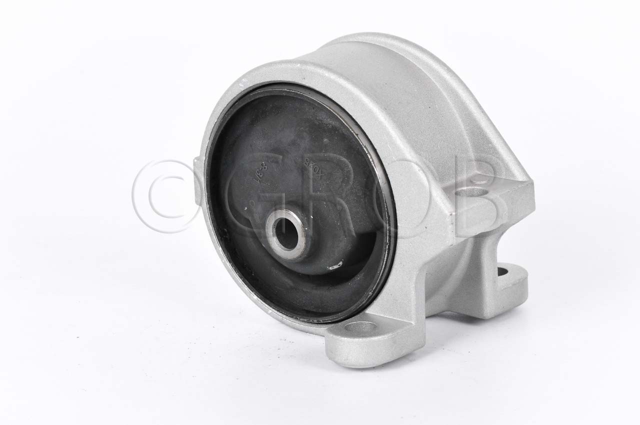 Soporte Motor Front. Der. 200SX 95-98 Lucino 96-99 NX 91-93 Sentra 91-99 Tsuru III 90-96