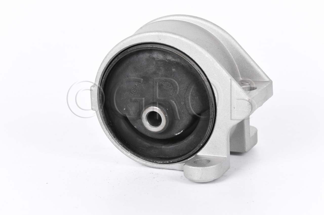 Soporte Motor Front. Der. 200SX 95-98 Lucino 96-99 NX 91-93 Sentra 91-99 Tsuru III 90-96