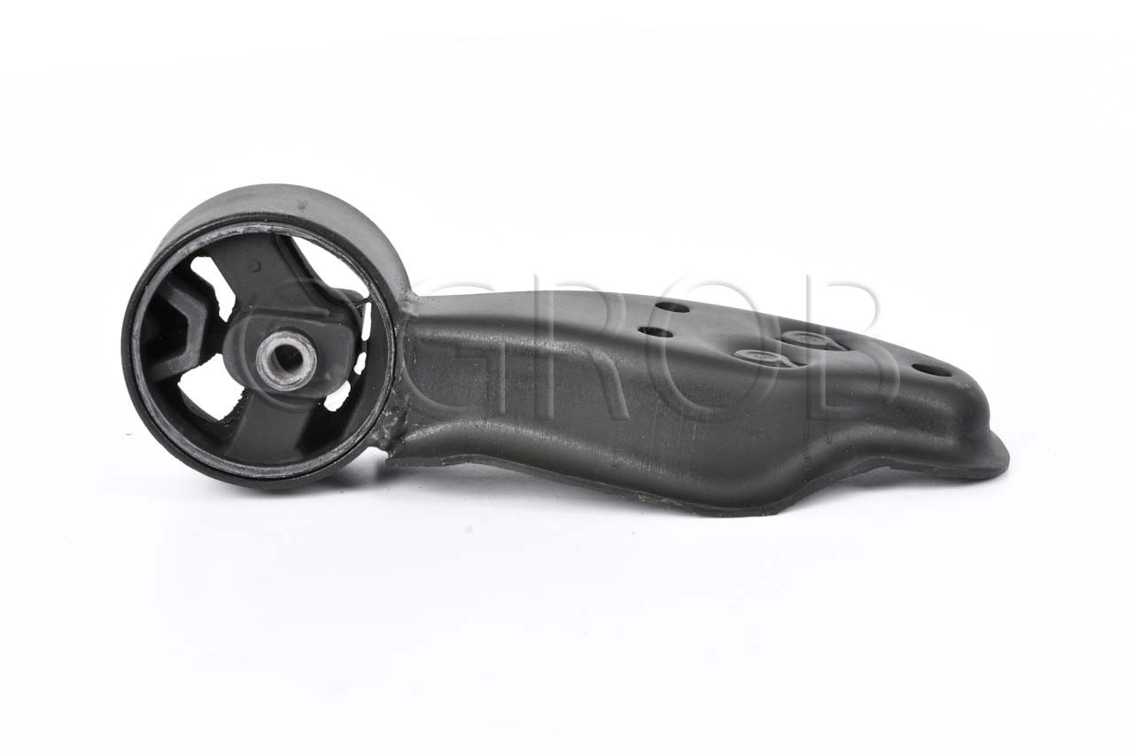 Soporte Motor Tras. Sentra 96-00