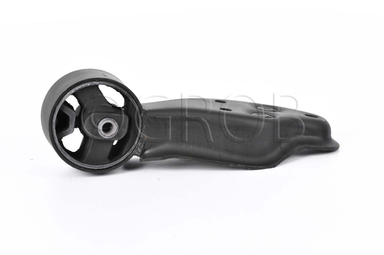 Soporte Motor Tras. Sentra 96-00