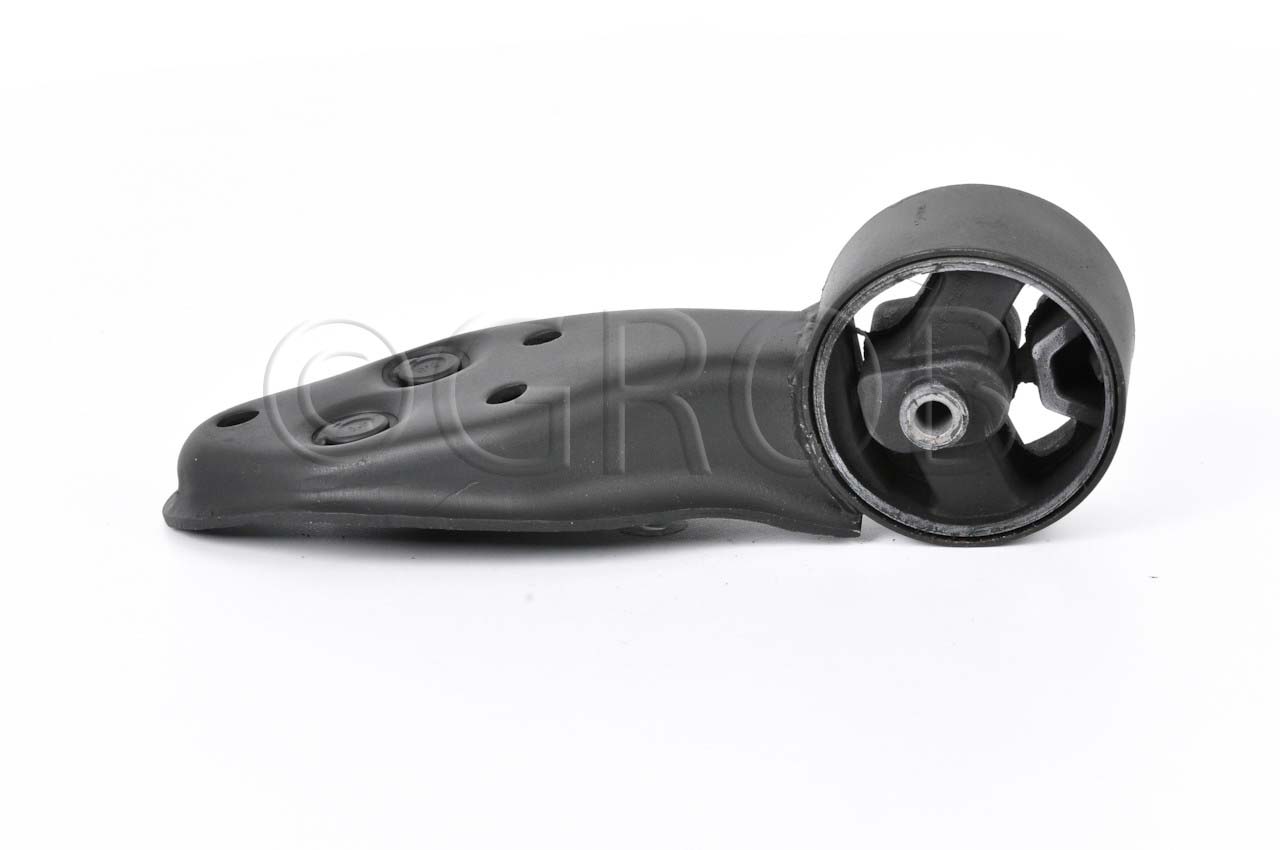 Soporte Motor Tras. Sentra 96-00