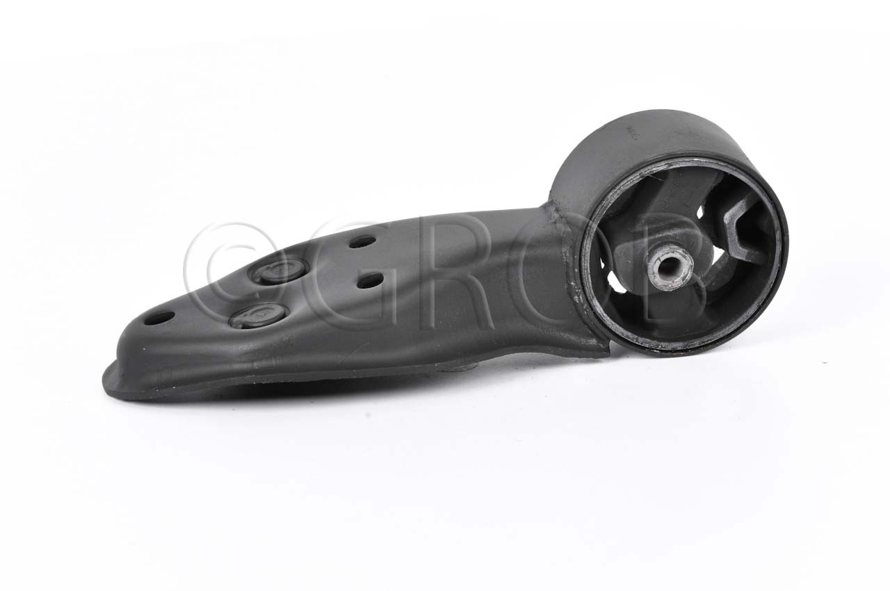 Soporte Motor Tras. Sentra 96-00