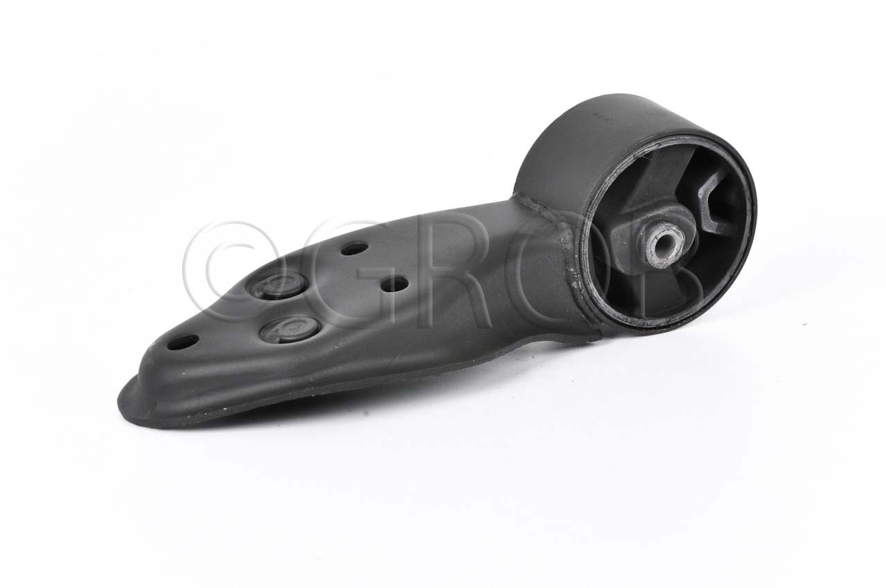 Soporte Motor Tras. Sentra 96-00