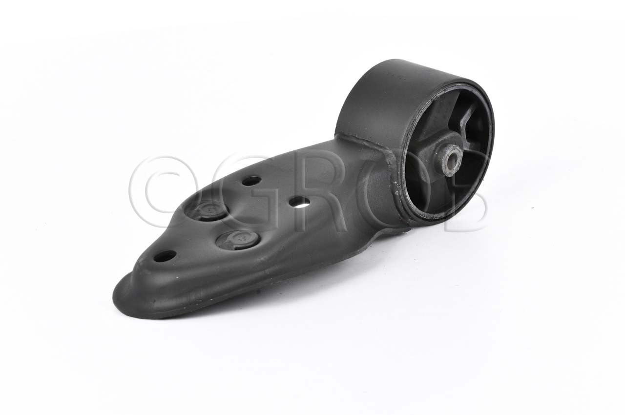Soporte Motor Tras. Sentra 96-00