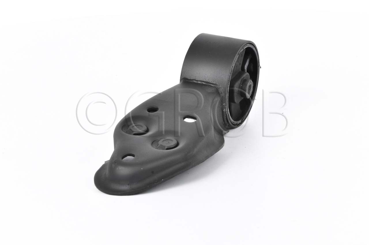 Soporte Motor Tras. Sentra 96-00