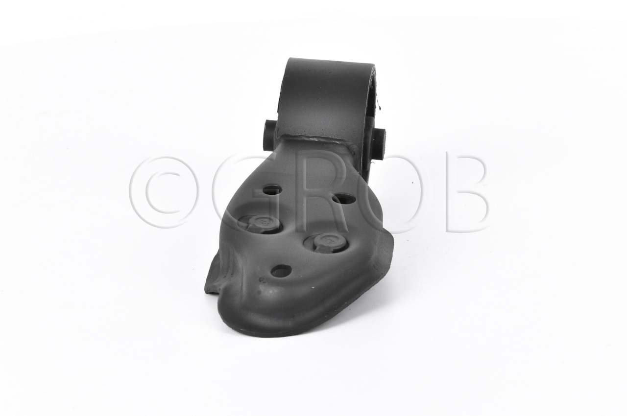 Soporte Motor Tras. Sentra 96-00