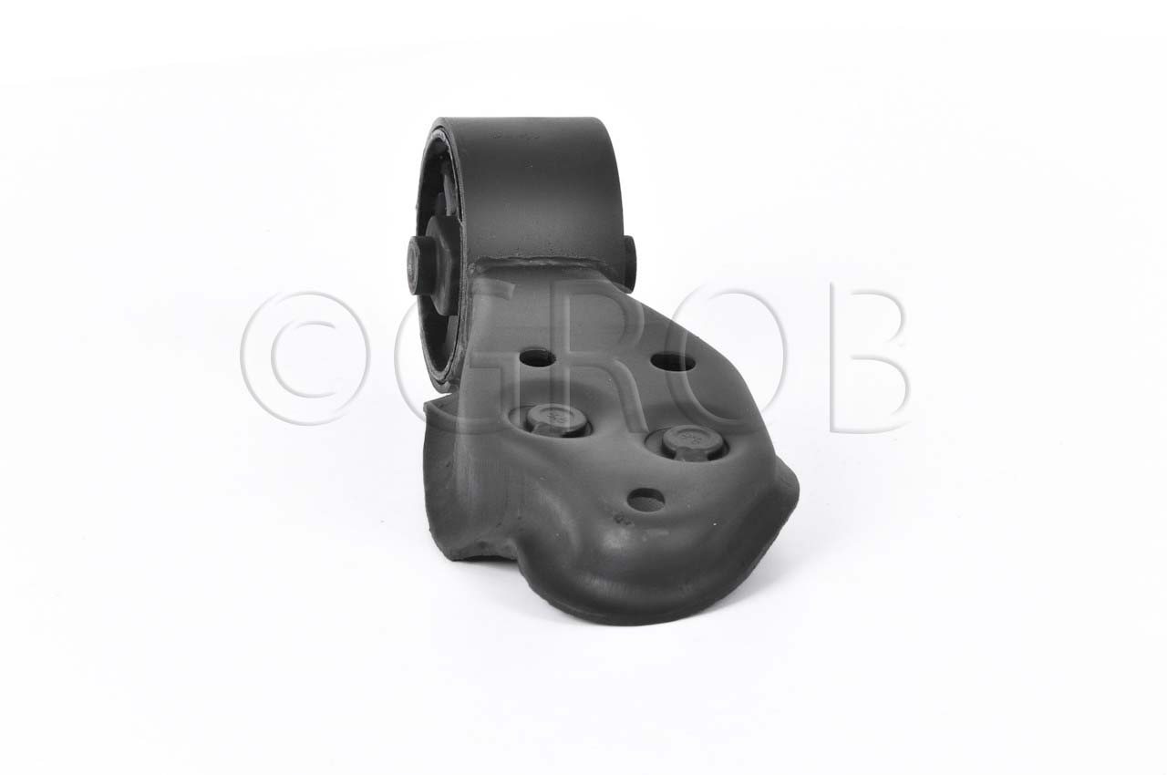 Soporte Motor Tras. Sentra 96-00