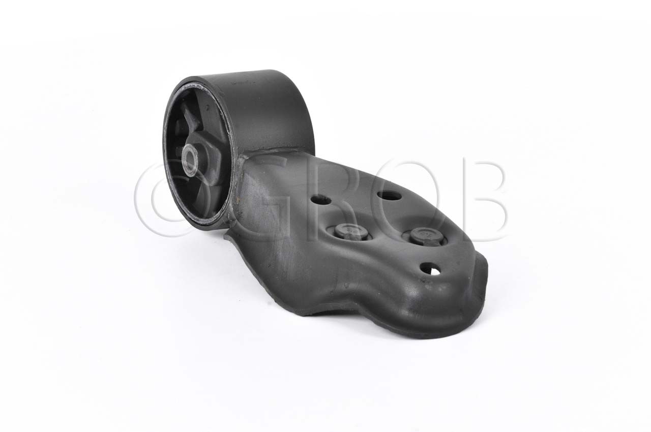 Soporte Motor Tras. Sentra 96-00