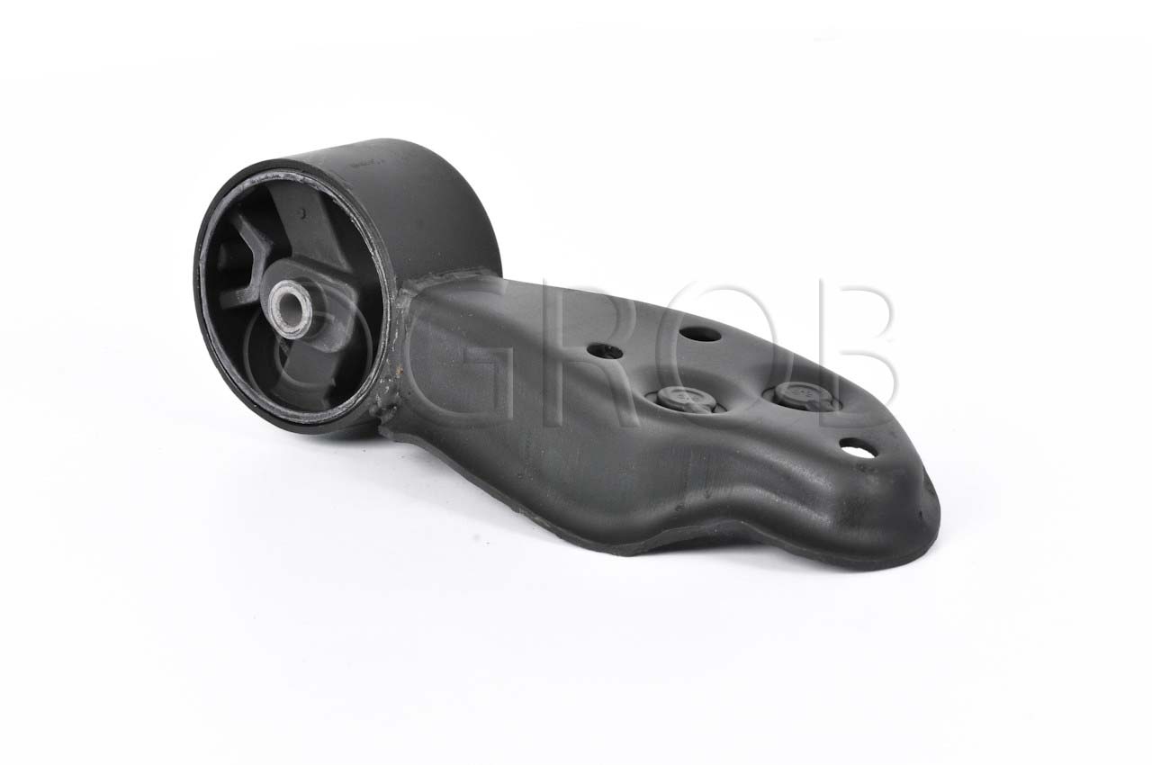 Soporte Motor Tras. Sentra 96-00