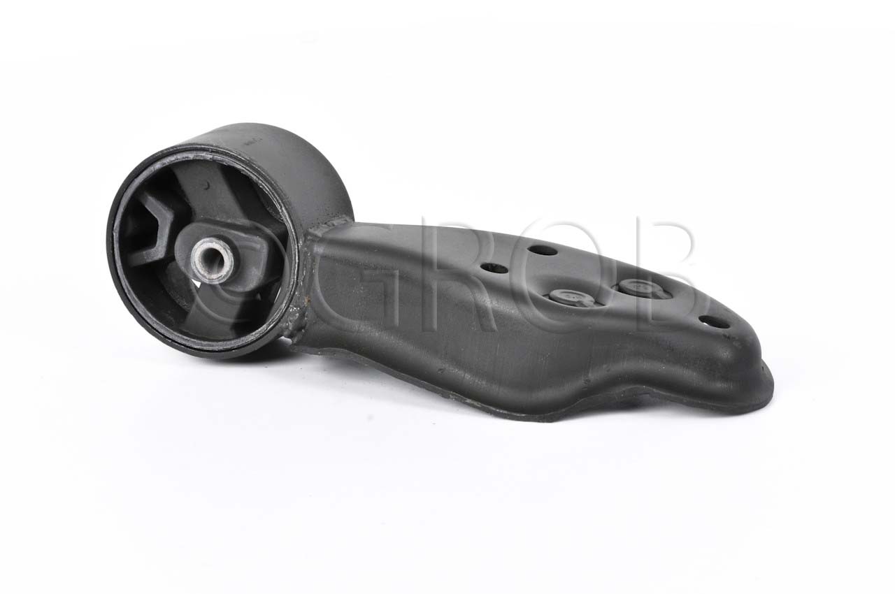 Soporte Motor Tras. Sentra 96-00