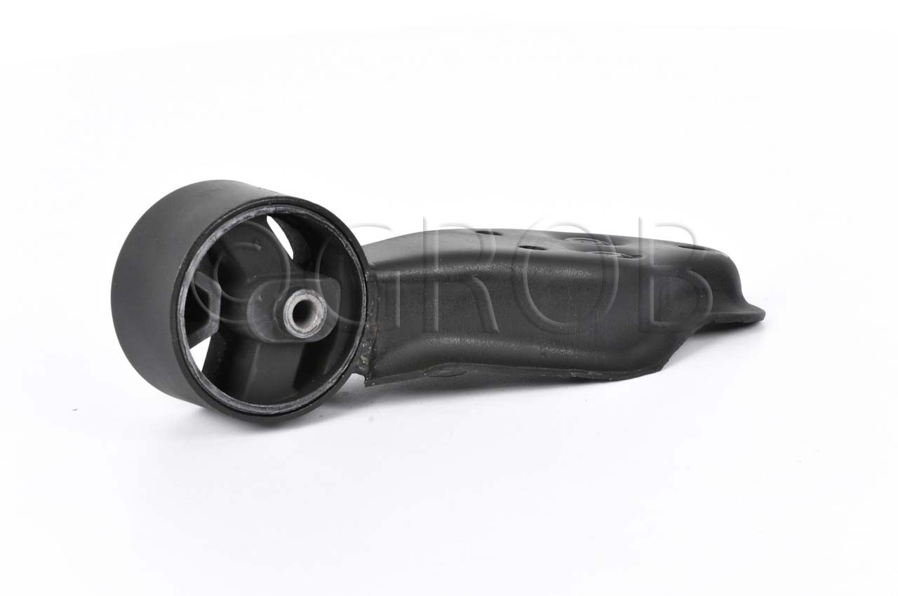 Soporte Motor Tras. Sentra 96-00