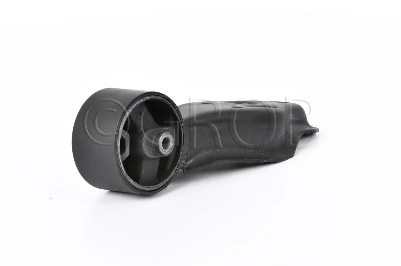 Soporte Motor Tras. Sentra 96-00