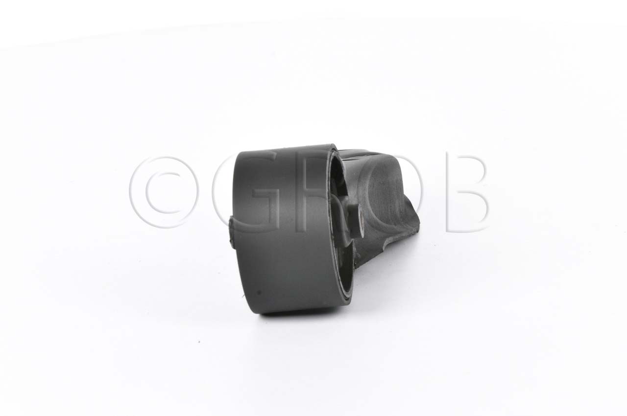 Soporte Motor Tras. Sentra 96-00