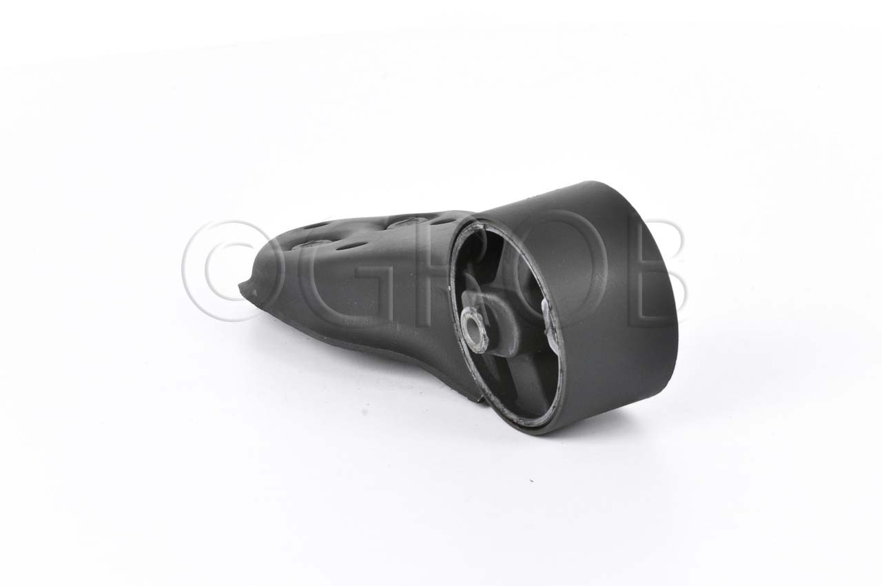 Soporte Motor Tras. Sentra 96-00