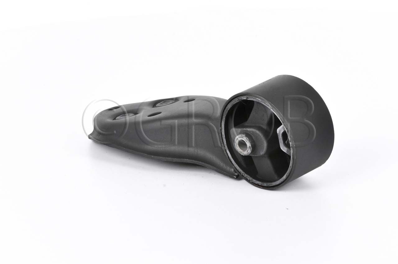 Soporte Motor Tras. Sentra 96-00
