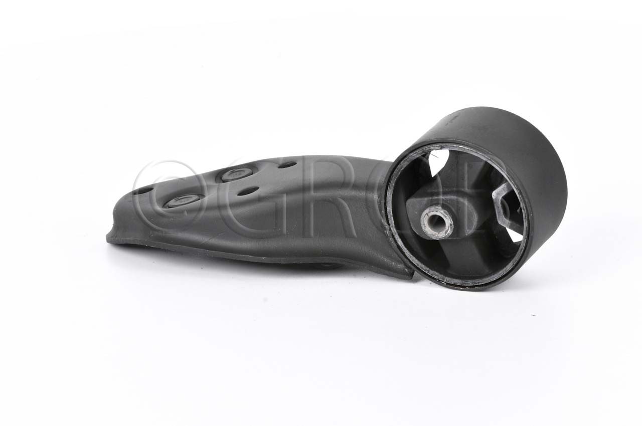 Soporte Motor Tras. Sentra 96-00