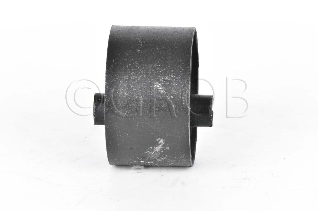Soporte Motor Frontal Tsuru II 88-91 Tsuru II 88-91