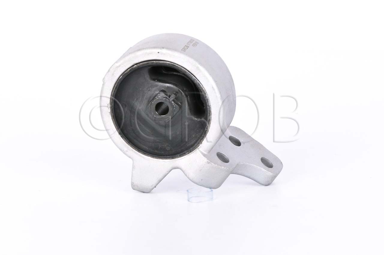 Soporte Motor Front. Der. 200SX 95-98 NX 91-93 Tsuru III 92-17