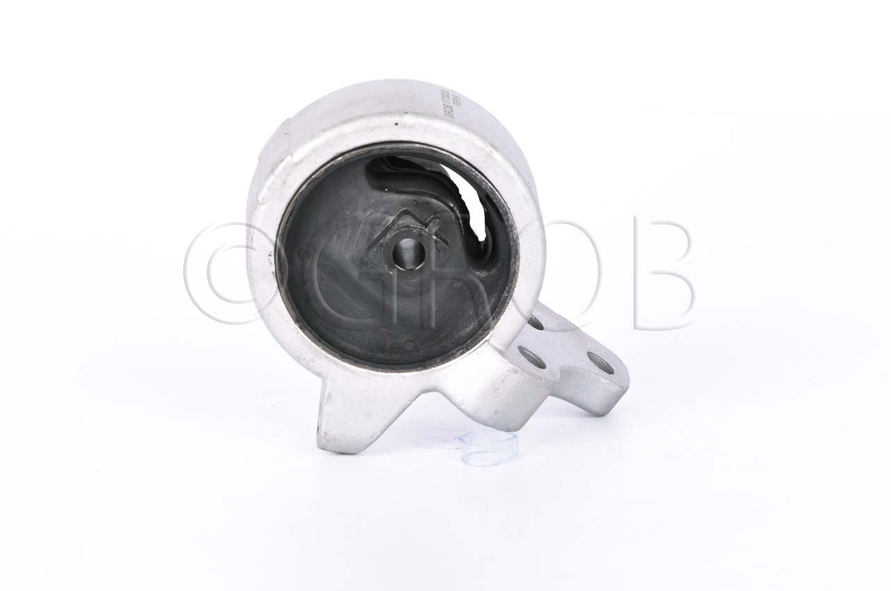 Soporte Motor Front. Der. 200SX 95-98 NX 91-93 Tsuru III 92-17
