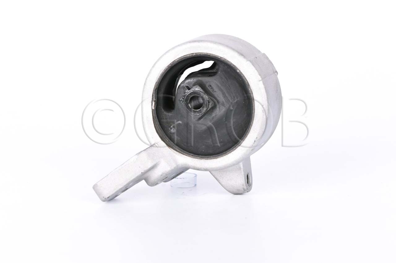 Soporte Motor Front. Der. 200SX 95-98 NX 91-93 Tsuru III 92-17