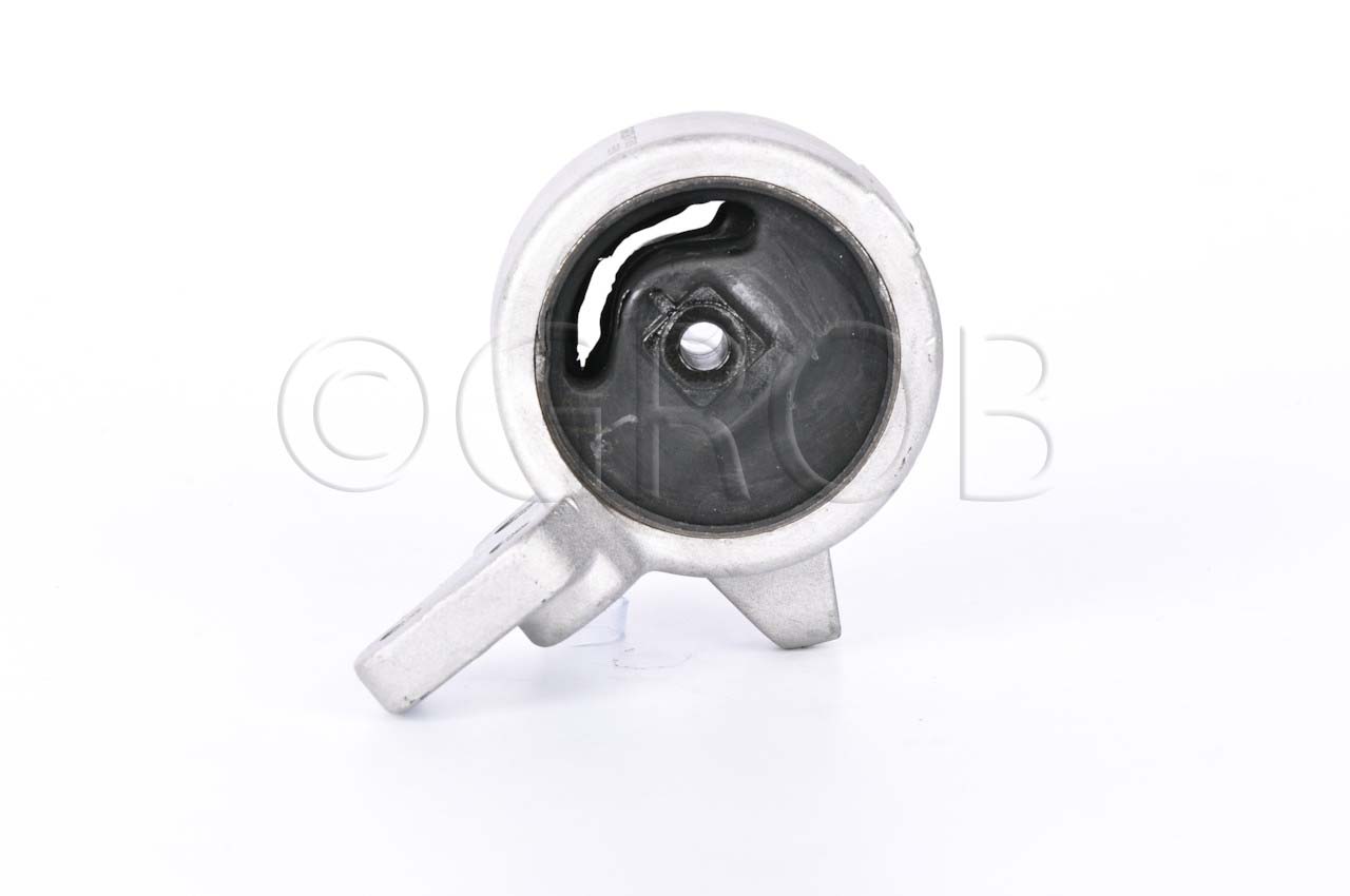 Soporte Motor Front. Der. 200SX 95-98 NX 91-93 Tsuru III 92-17