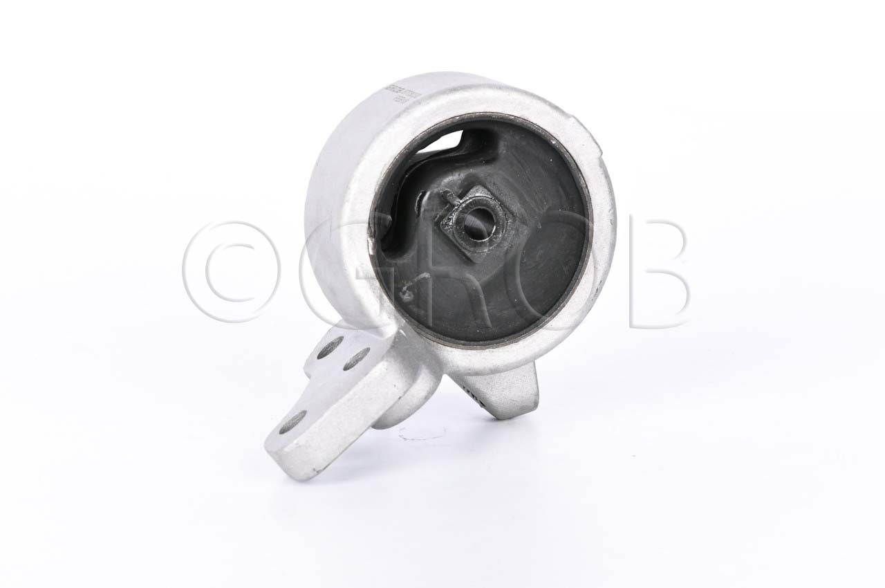 Soporte Motor Front. Der. 200SX 95-98 NX 91-93 Tsuru III 92-17