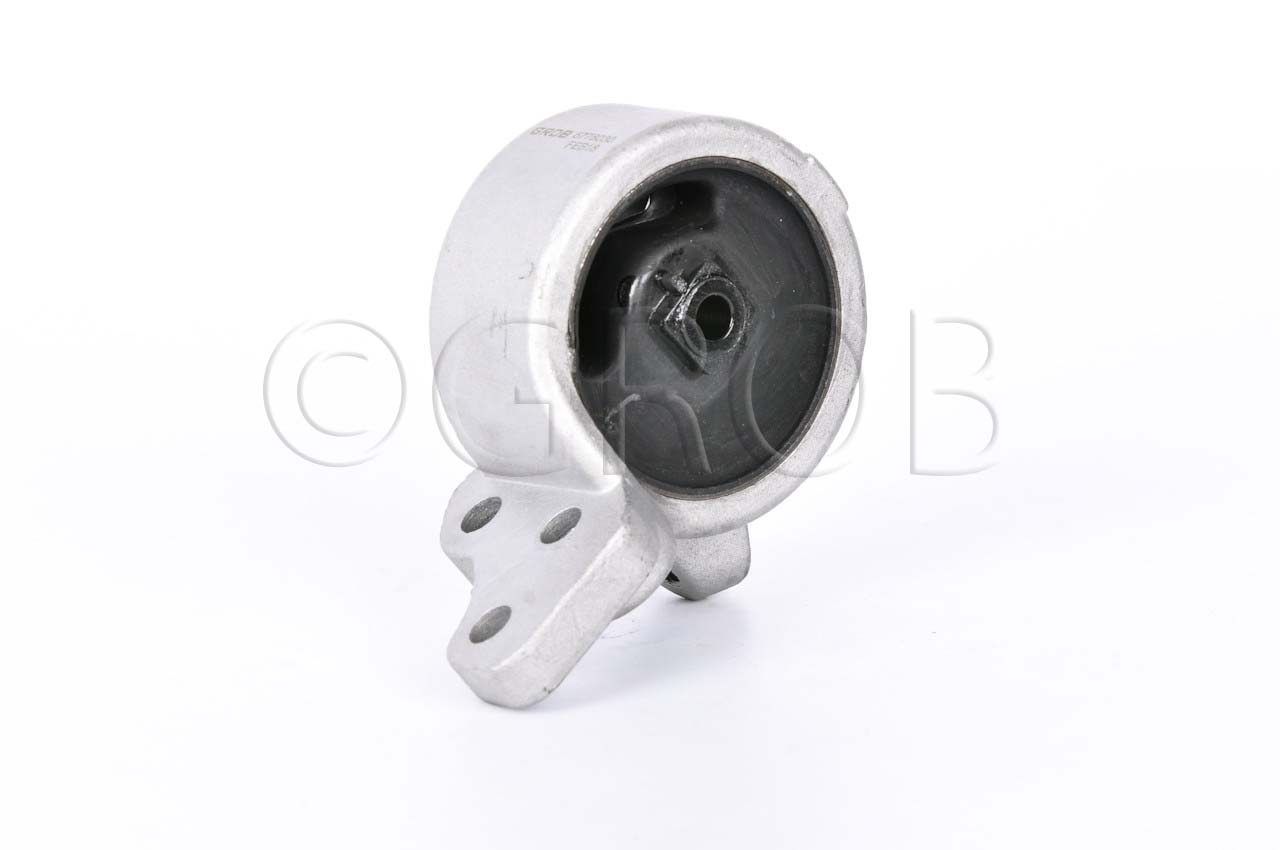 Soporte Motor Front. Der. 200SX 95-98 NX 91-93 Tsuru III 92-17